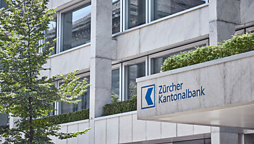 © Zürcher Kantonalbank