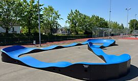 News-Dateien 415