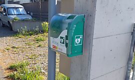 entitytype.news_asset 450