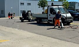 entitytype.news_asset 517