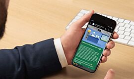 entitytype.news_asset 625